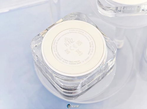 2999元开启未来穿戴新体验 三星Galaxy Ring智能戒指深度评测