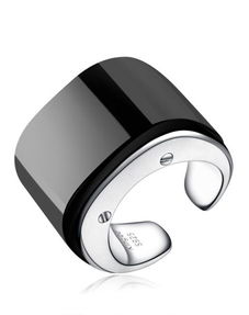 ADK时尚珠宝专场 探索Acare S925银智能戒指的智能穿戴新风尚